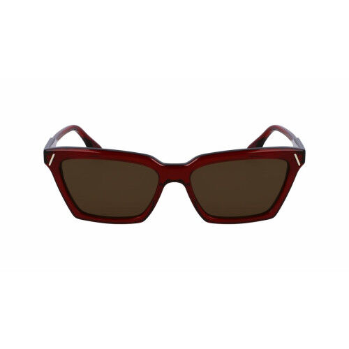 Damensonnenbrille Victoria Beckham VB661S-5716610 ø 57 mm