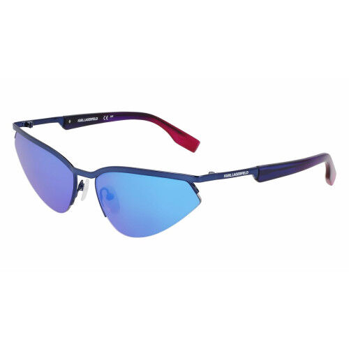 Gafas de Sol Unisex Karl Lagerfeld KL352S-6117404 Ø 61 mm