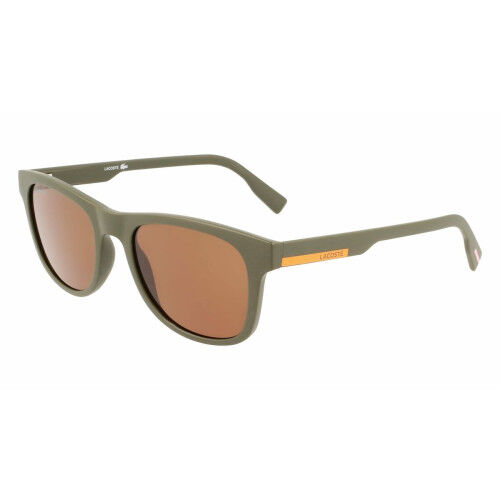 Unisex Sunglasses Lacoste L969S-5420317 ø 54 mm
