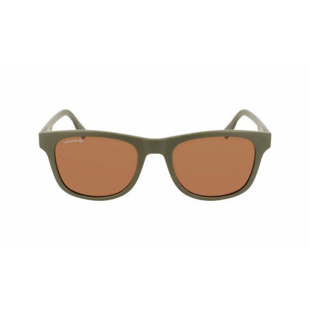 Zonnebril Uniseks Lacoste L969S-5420317 ø 54 mm