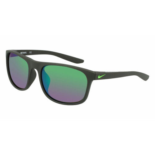 Gafas de Sol Unisex Nike ENDURE-M-MI-CW4650-5919355 ø 59 mm
