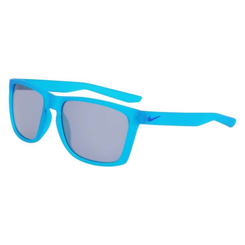 Gafas de Sol Unisex Nike FORTUNE-FD1692-5717468 ø 57 mm