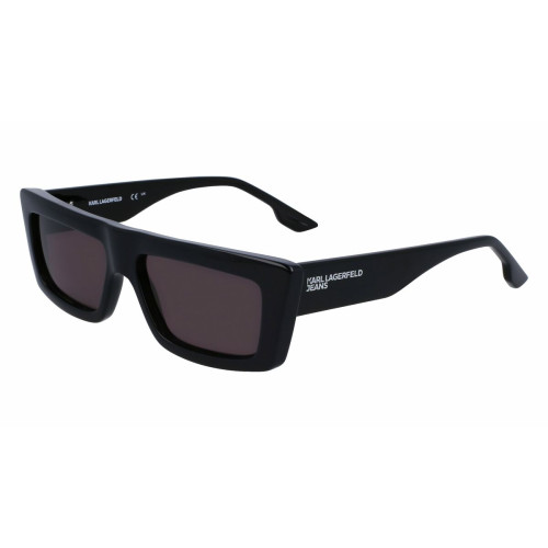 Gafas de Sol Unisex Karl Lagerfeld KLJ6147S56150 ø 56 mm