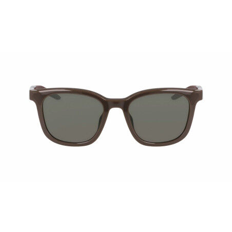 Unisex Sunglasses Nike RADEON-2-FV2405-5220004 Ø 52 mm