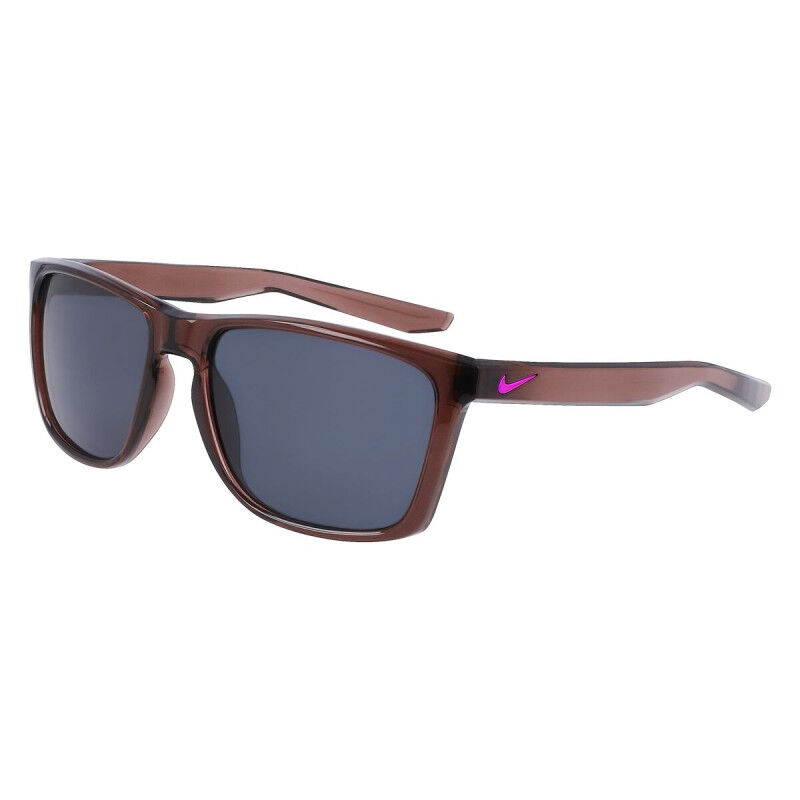 Unisex Sunglasses Nike FORTUNE-FD1692-5717291 ø 57 mm