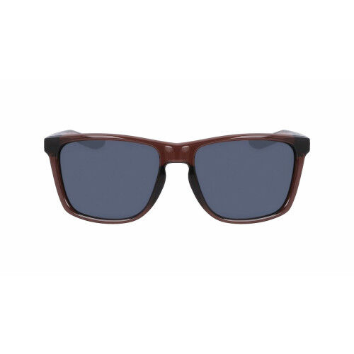 Occhiali da sole Unisex Nike FORTUNE-FD1692-5717291 ø 57 mm