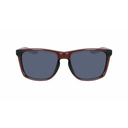 Unisex-Sonnenbrille Nike FORTUNE-FD1692-5717291 ø 57 mm