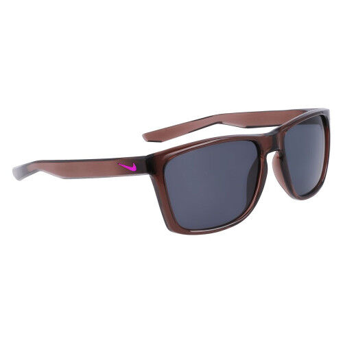Unisex Sunglasses Nike FORTUNE-FD1692-5717291 ø 57 mm