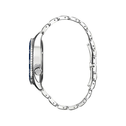 Herrenuhr Citizen AW1770-53L (Ø 42 mm)