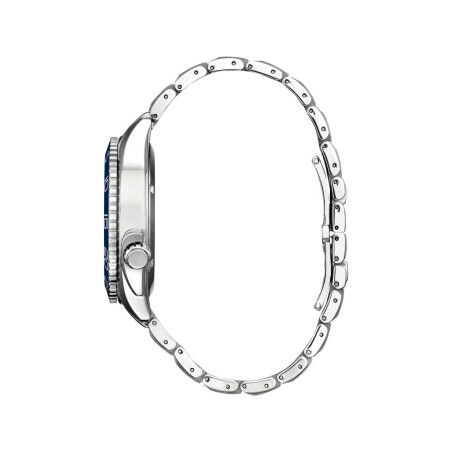 Horloge Heren Citizen AW1770-53L (Ø 42 mm)