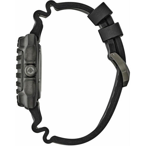 Orologio Uomo Citizen BN0227-25X