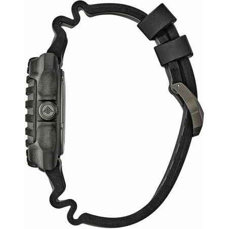 Orologio Uomo Citizen BN0227-25X