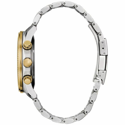 Orologio Uomo Citizen BL5564-55H