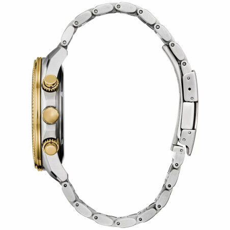 Herrenuhr Citizen BL5564-55H