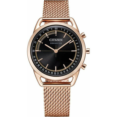Reloj Mujer Citizen HX0003-51E (Ø 36 mm)