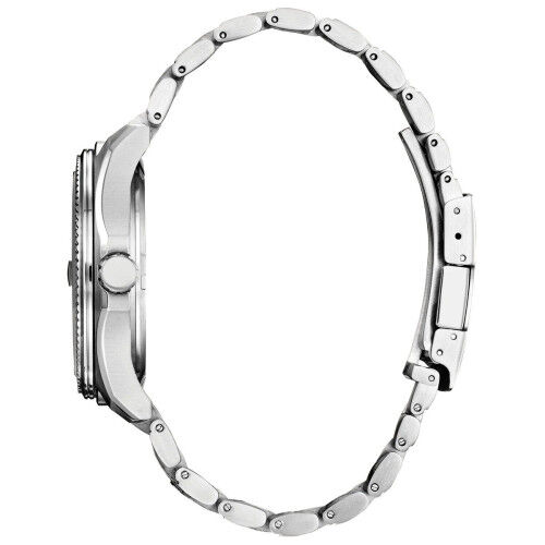 Horloge Heren Citizen AW1740-54H (Ø 42 mm)