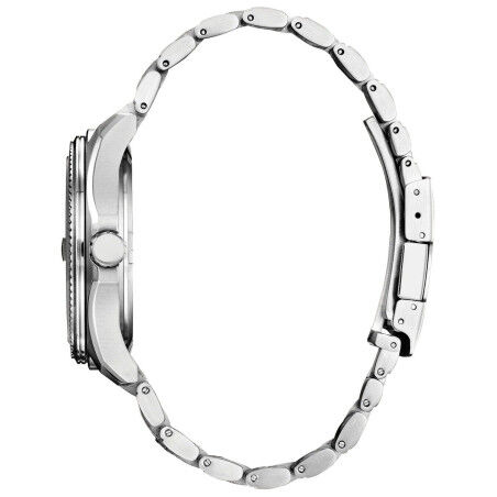 Horloge Heren Citizen AW1740-54H (Ø 42 mm)