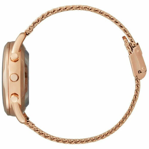 Orologio Donna Citizen HX0003-51E (Ø 36 mm)