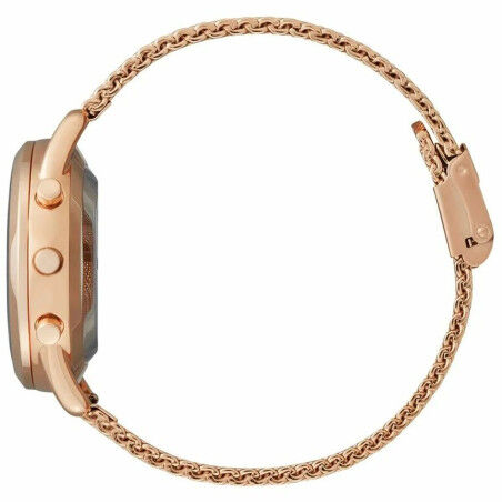 Ladies' Watch Citizen HX0003-51E (Ø 36 mm)