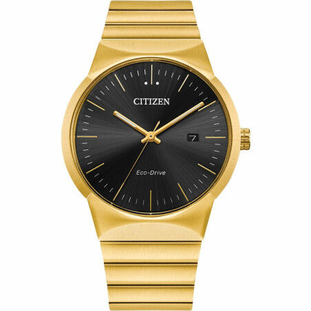 Men's Watch Citizen BM7582-56E (Ø 40 mm)