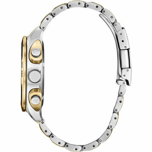 Orologio Uomo Citizen CA4544-53L (Ø 43 mm)