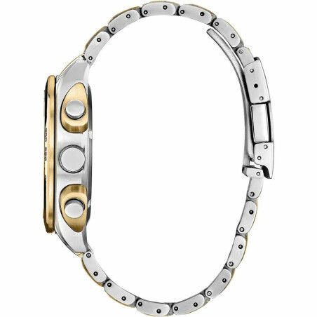 Herrenuhr Citizen CA4544-53L (Ø 43 mm)