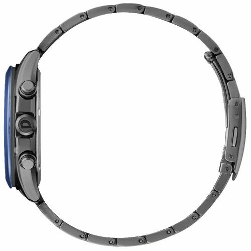 Orologio Uomo Citizen CA0438-52E (Ø 41 mm)