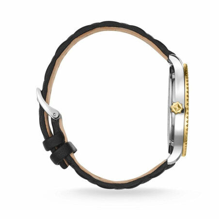 Ladies' Watch Thomas Sabo WA0323-221-203-38MM (Ø 38 mm)