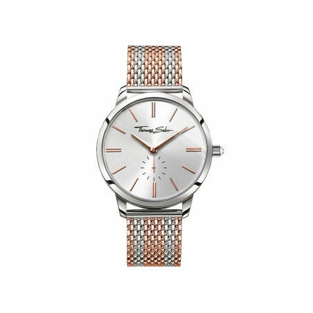 Horloge Dames Thomas Sabo WA0273-283-201-33MM