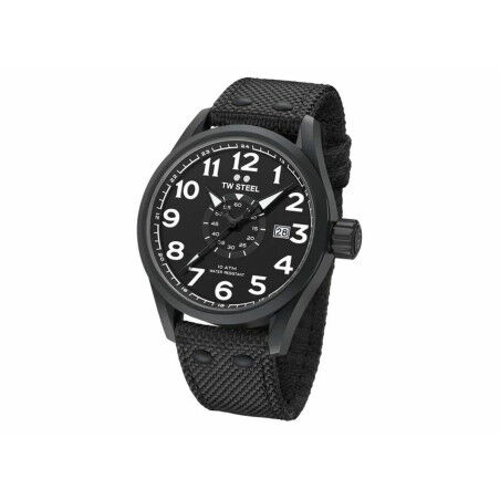 Reloj Hombre Tw Steel VS41-Volante (Ø 45 mm)