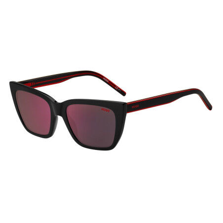 Ladies' Sunglasses Hugo Boss HG1249SOITF4A ø 54 mm