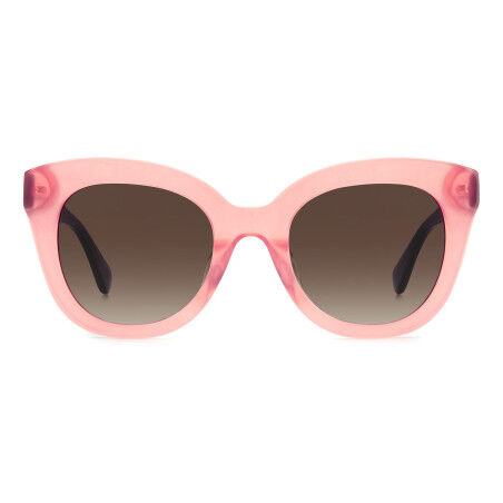Gafas de Sol Mujer Kate Spade BELAH-S-35JF0HA Ø 50 mm