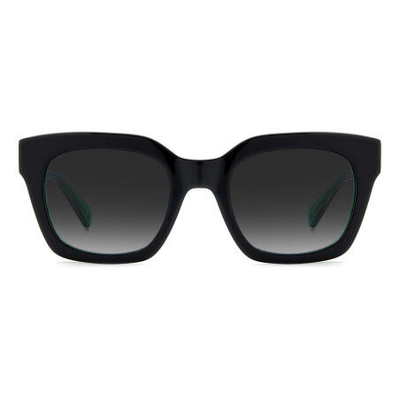 Gafas de Sol Mujer Kate Spade CAMRYN-S-7ZJF09O Ø 50 mm