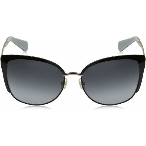 Zonnebril Dames Kate Spade GENICE-S-RRCF7F8 ø 57 mm