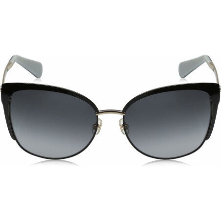 Lunettes de soleil Femme Kate Spade GENICE-S-RRCF7F8 ø 57 mm