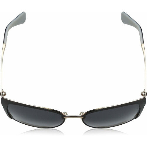 Lunettes de soleil Femme Kate Spade GENICE-S-RRCF7F8 ø 57 mm