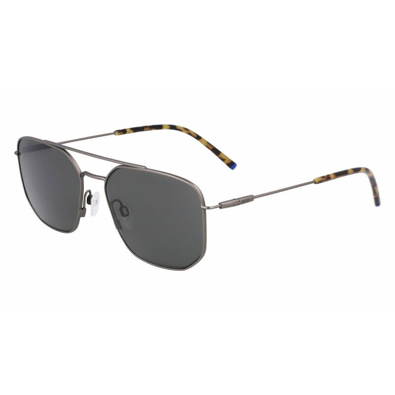 Lunettes de soleil Homme Zeiss ZS22106S-5617070 ø 56 mm