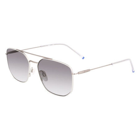 Herrensonnenbrille Zeiss ZS22106S-5617046 ø 56 mm
