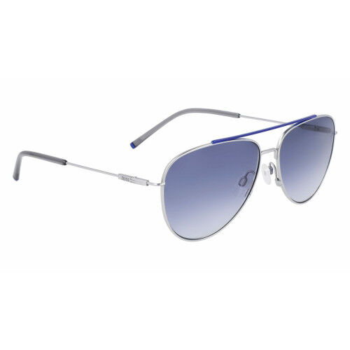 Herrensonnenbrille Zeiss ZS22107S-5914045 ø 59 mm