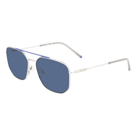 Herrensonnenbrille Zeiss ZS22106S-5617045 ø 56 mm