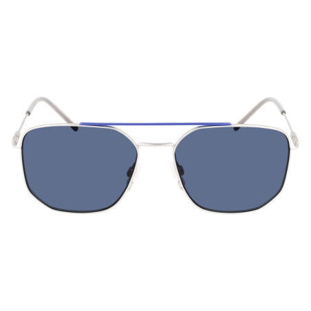 Herrensonnenbrille Zeiss ZS22106S-5617045 ø 56 mm