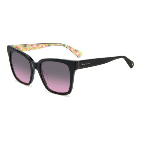 Ladies' Sunglasses Kate Spade HARLOWGS807F5 Ø 55 mm
