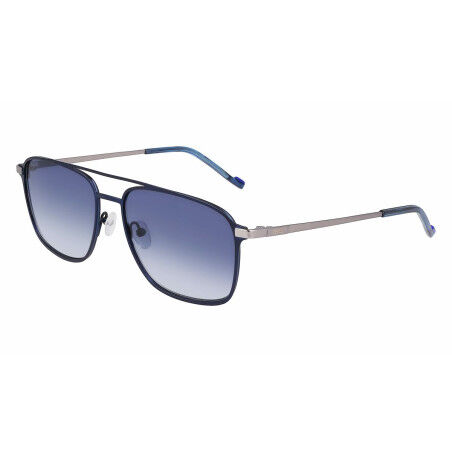 Men's Sunglasses Zeiss ZS22116S-5716072 ø 57 mm