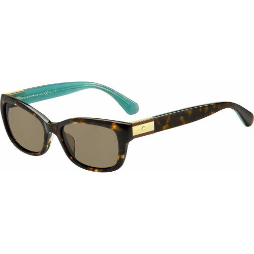Damensonnenbrille Kate Spade MARILEE-P-S-FZLF3SP Ø 53 mm