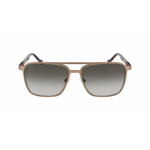 Lunettes de soleil Homme Zeiss ZS22402S-5717236 ø 57 mm