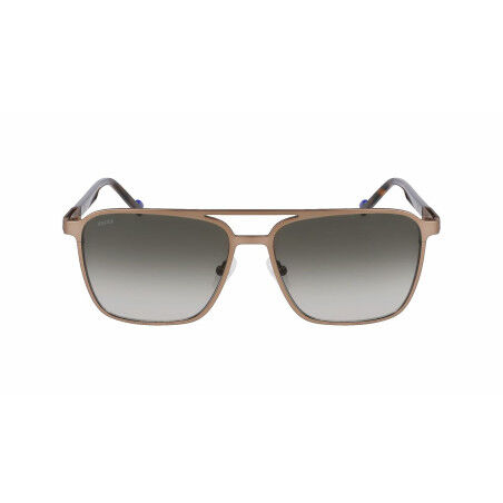 Herrensonnenbrille Zeiss ZS22402S-5717236 ø 57 mm