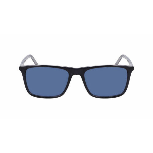 Gafas de Sol Hombre Zeiss ZS22508S-5517012 Ø 55 mm