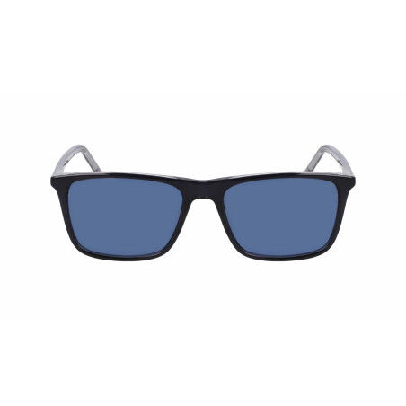 Lunettes de soleil Homme Zeiss ZS22508S-5517012 Ø 55 mm