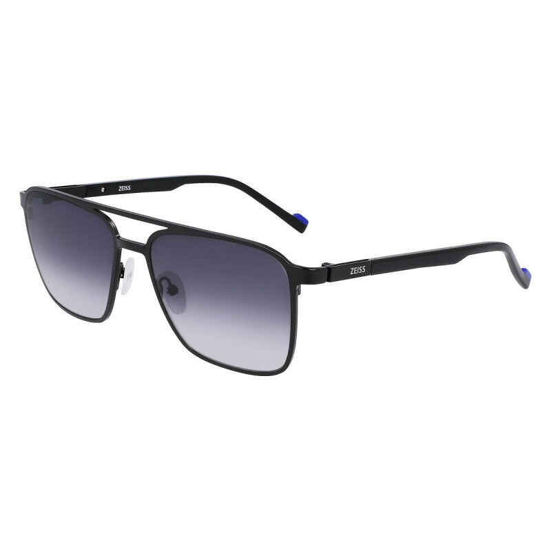 Men's Sunglasses Zeiss ZS22402S-5717002 ø 57 mm