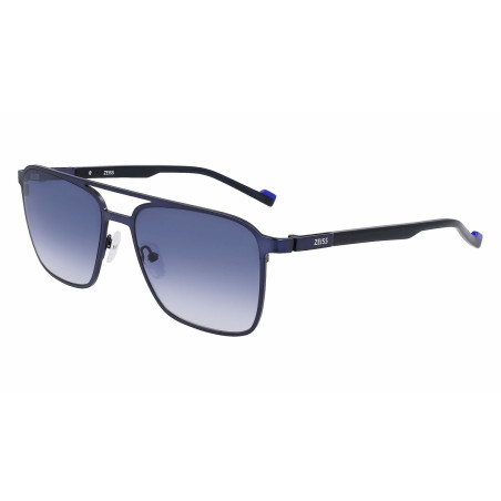 Men's Sunglasses Zeiss ZS22402S-5717403 ø 57 mm